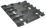 Camso Carve Trail Track  15" X 121" - 1" (9837H) 1992 Polaris 500 SP EFI9837H Camso Carve Trail Track  15" X 121" - 1" (9837H) 1992 Polaris 500 SP EFI9837H