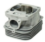 SPI Cylinder, Polaris 2002 Polaris 550 ClassicSM-09605