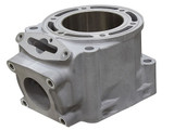 SPI Cylinder 2019 Polaris 600 Rush XCRSM-09614