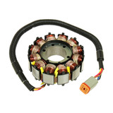 SPI Stator Ski Doo 2017 Ski-Doo Grand Touring LE E-TEC 600 HOSM-01357