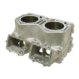 SPI Cylinder, Skidoo 2008 Ski-Doo Legend Trail V-800SM-09601 SPI Cylinder, Skidoo 2008 Ski-Doo Legend Trail V-800SM-09601