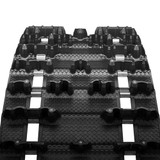Camso Ice Cobra 1.6 X-Cntry Track  15" X 137" - 1.6" (9246C) 2024 Ski-Doo MX Z X-RS w/ Competition Pkg E-TEC 600R9246C