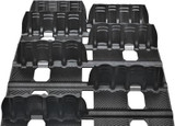 Camso Conquer 280 Mountain Track  15" X 154" - 2.8" (9341M) 2021 Yamaha MM8 Mountain Max LE 1549341M