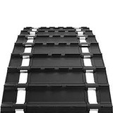 Camso Ice Oval/Lemans Racing Trk 15" X 116" - 0.725" (9995R) 1976 Yamaha SRX3409995R Camso Ice Oval/Lemans Racing Trk 15" X 116" - 0.725" (9995R) 1976 Yamaha SRX3409995R