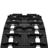 Camso Ice Storm 150 Trl Trk 15" X 146" - 1.25 / 1.5" (9391H) 2022 Yamaha TR4 Transporter Lite9391H