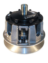 Comet 108 4-Pro Clutch1994 Yamaha VX750 VMAX-4219803A