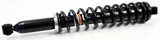 Bronco Gas Shock-Rear TRX680 Rincon 2022 Honda TRX680Fa Fourtrax Rincon AU-04258