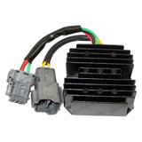 Rick'Soe Style Rec/Reg 2006 Bombardier Ds250 10-670 Rick'Soe Style Rec/Reg 2006 Bombardier Ds250 10-670