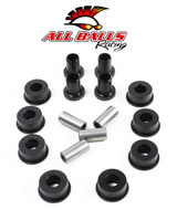 All Balls A-Arm Kit/1 Side Only 2003 Arctic Cat 500 4X4 Auto 50-1065