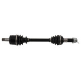 All Balls Racing Axle CF Moto 2013 CFMoto CForce 800 AB6-CF-8-202