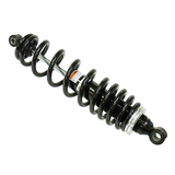 Bronco Gas Shock Arctic Cat 2013 Arctic Cat 1000 XT AU-04420