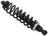 Bronco Front/Rear Shock 2013 Arctic Cat Mudpro 700 Ltd AU-04456