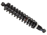 Bronco Gas Shock, Polaris 2021 Honda TRX420Te1 Fourtrax Rancher ES AU-04358
