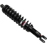 Bronco Gas Shock-Front Kvf750 Brute Force 750 4X4 2021 Kawasaki Kvf750 Brute Force 4X4I EPS AU-04307