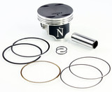 Namura OEM Style Piston .5Mm 2005 Arctic Cat 650 V-2 4X4 Auto Le/Ts NA-20065-2