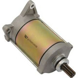 Rick'S Electric New CF Moto Starter Motor 2014 CFMoto CForce 800 61-611 Rick'S Electric New CF Moto Starter Motor 2014 CFMoto CForce 800 61-611