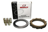 Clutch Fiber Kit - 8-Fiber 2018 Can-Am Renegade 850 WPPF087