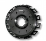 Clutch Basket Honda CRF250R 2017 Kawasaki Kvf750 Brute Force 4X4I EPS WPP3064