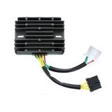 Electrosport Regulator/Rectifier Aprilia 2009 Aprilia RSV 1000 R Factory ESR549