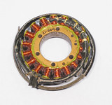 Rick'S Electric, Oe Style Stator 2003 Aprilia RSV Mille R Haga 21-004 Rick'S Electric, Oe Style Stator 2003 Aprilia RSV Mille R Haga 21-004