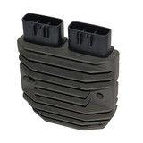 Electrosport Regulator/Rectifier Kawasaki/Yamaha - Heavy Duty 2014 Ducati Diavel ESR592