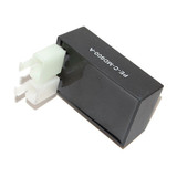 Procom Igniter Ducati 600Ss,750Ss,900Ss,M600-900 2000 Ducati Monster 600 Dark PE-C-MD900-A