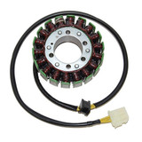 Electrosport Stator Ducati 748/996/998/1000 - 022.1A/014.3B 2004 Ducati Monster 620 Matrix ESG709