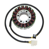 Electrosport Stator Ducati 750/900Ss - 014.2B 2000 Ducati Monster 900 Dark ESG701