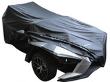 Slingshot All Weather Cover     2016 Polaris Slingshot SL SS-1000
