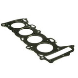 Head Gasket-'01-03 Suz Gsxr600 - 68Mm W6096 2003 Suzuki GSX-R600 W6096