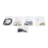 All Balls Racing Carburetor Rebuild Kit 2003 Yamaha YZF600R 26-1631