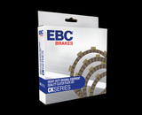 Motorcycle Clutch Kit           2017 Honda CB1100 EX CK1332