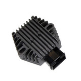 Electrosport Regulator/Rectifier Honda - Super Duty (5-Pin) 2017 Honda CB300F ABS ESR587