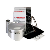 Yamaha Xs1100 (K1179) 2913Xc Piston 4069M07400 1980 Yamaha XS1100 4069M07400