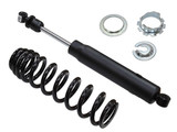Bronco Rear Shock   Fits 2020 Can-Am Defender MAX HD10 DPS AU-04466