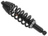 Bronco Front Shock  Fits 2021 Can-Am Defender MAX HD8 AU-04366
