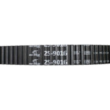 All Balls Racing All-Traxion Hd Cvt Belt Fits 2021 Can-Am Maverick X3 Max DS Turbo 25-9016