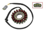 Spi Stator    Fits 2019 Can-Am Maverick X3 Max X ds Turbo R SM-01373