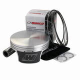 Wiseco Piston    Fits 2022 Honda SXS700M2 Pioneer 700 Deluxe 40066M10200