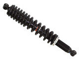 Bronco Gas Shock, Honda  Fits 2022 Honda SXS700M4 Pioneer 700-4 AU-04346