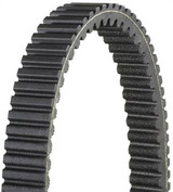 Dayco Xtx Extreme Torque Drive Belts Fits 2015 John Deere Gator XUV 625i 4x4 XTX2247