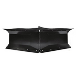 Eagle Vforce 66" V-Blade Red Fits 2005 Kubota RTV900 2929 Eagle Vforce 66" V-Blade Red Fits 2005 Kubota RTV900 2929