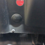 Utv Direct Fit Cab Heaters With Defrost Fits 2019 Kubota RTV-XG850 Sidekick Special Z4350