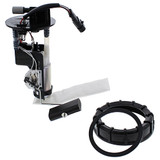 All Balls Racing Fuel Pump Complete Module Polaris General 100 Fits 2020 Polaris General 4 1000 Deluxe 47-1016