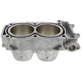 Cylinder Works Standard Bore Cylinder Fits 2020 Polaris PRO XD 4000G AWD CW60007