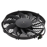All Balls Cooling Fan  Fits 2015 Polaris Ranger 570 EPS 70-1023