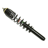 Bronco Gas Shock, Polaris  Fits 2020 Polaris Ranger 570 Full-Size AU-04331