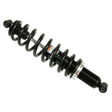 Bronco Gas Shock, Polaris  Fits 2014 Polaris Ranger 800 Crew AU-04336