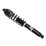 Bronco Gas Shock, Polaris  Fits 2014 Polaris Ranger 900 XP AU-04435