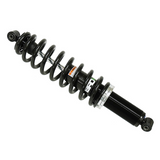 Bronco Gas Shock, Polaris  Fits 2014 Polaris Ranger 900 XP AU-04335